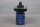 Kraus &amp; Naimer CR20 Nockenschalter 30Amp 600VAC Unused