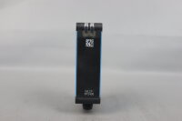 SICK WL27-3P2430 Reflexionslichtschranke DC 10...30V 0,1A Unused