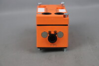 Ifm AC2024 AS-Interface Airbox AC 2024 2DI 2PO M12 Unused OVP