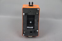 Ifm AC2024 AS-Interface Airbox AC 2024 2DI 2PO M12 Unused OVP