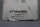 Ifm AC2024 AS-Interface Airbox AC 2024 2DI 2PO M12 Unused OVP