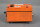 Ifm AC2024 AS-Interface Airbox AC 2024 2DI 2PO M12 Unused OVP