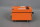 Ifm AC2024 AS-Interface Airbox AC 2024 2DI 2PO M12 Unused OVP