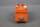 Ifm AC2024 AS-Interface Airbox AC 2024 2DI 2PO M12 Unused OVP