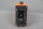 Ifm AC2024 AS-Interface Airbox AC 2024 2DI 2PO M12 Unused OVP
