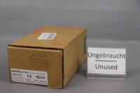 Ifm GIMC-4045-US 2 OSSD Sicherheitssensor GM705S Sealed