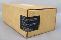 Ifm GIMC-4045-US 2 OSSD Sicherheitssensor GM705S Sealed