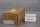 Ifm GIMC-4045-US 2 OSSD Sicherheitssensor GM705S Sealed