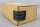 Ifm GIMC-4045-US 2 OSSD Sicherheitssensor GM705S Sealed