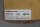 Ifm GIMC-4045-US 2 OSSD Sicherheitssensor GM705S Sealed