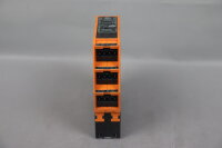 IFM AC2257 SmartL25 4DI 4DO T C AS-Interface modul 20-30VDC 50mA Unused OVP