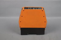 IFM AC2257 SmartL25 4DI 4DO T C AS-Interface modul 20-30VDC 50mA Unused OVP