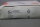IFM AC2257 SmartL25 4DI 4DO T C AS-Interface modul 20-30VDC 50mA Unused OVP