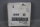 IFM AC2257 SmartL25 4DI 4DO T C AS-Interface modul 20-30VDC 50mA Unused OVP