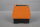 IFM AC2257 SmartL25 4DI 4DO T C AS-Interface modul 20-30VDC 50mA Unused OVP