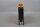 IFM AC2257 SmartL25 4DI 4DO T C AS-Interface modul 20-30VDC 50mA Unused OVP