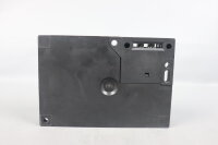 Schmersal AZM 161SK-24rka-230-M16 Sicherheitsschalter 230V AC/DC Unused