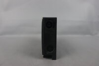 Schmersal AZM 161SK-24rka-230-M16 Sicherheitsschalter 230V AC/DC Unused
