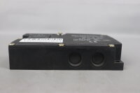 Schmersal AZM 161SK-24rka-230-M16 Sicherheitsschalter 230V AC/DC Unused