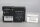 Schmersal AZM 161SK-24rka-230-M16 Sicherheitsschalter 230V AC/DC Unused