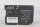 Schmersal AZM 161SK-24rka-230-M16 Sicherheitsschalter 230V AC/DC Unused