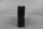 Schmersal AZM 161SK-24rka-230-M16 Sicherheitsschalter 230V AC/DC Unused