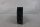 Schmersal AZM 161SK-24rka-230-M16 Sicherheitsschalter 230V AC/DC Unused