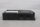 Schmersal AZM 161SK-24rka-230-M16 Sicherheitsschalter 230V AC/DC Unused