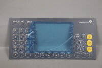 Schenck Process V054041B01 VEG/VTG Bedientastatur f&uuml;r DISOMAT Tersus Unused