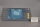 Schenck Process V054041B01 VEG/VTG Bedientastatur f&uuml;r DISOMAT Tersus Unused