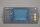Schenck Process V054041B01 VEG/VTG Bedientastatur f&uuml;r DISOMAT Tersus Unused