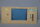 Schenck Process V054041B01 VEG/VTG Bedientastatur f&uuml;r DISOMAT Tersus Unused