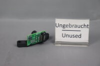 FANUC A20B-2003-0311/00A Sensor Board  f&uuml;r Motor Spindel Unused