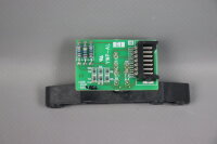 FANUC A20B-2003-0311/00A Sensor Board  f&uuml;r Motor Spindel Unused