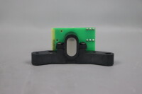 FANUC A20B-2003-0311/00A Sensor Board  f&uuml;r Motor Spindel Unused