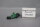 FANUC A20B-2003-0311/00A Sensor Board  f&uuml;r Motor Spindel Unused