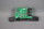 FANUC A20B-2003-0311/00A Sensor Board  f&uuml;r Motor Spindel Unused