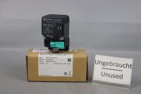 Pepperl+Fuchs NRN40-L3K-A2-C-V1 Induktiver Sensor 306534-0108 Unused OVP