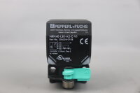 Pepperl+Fuchs NRN40-L3K-A2-C-V1 Induktiver Sensor 306534-0108 Unused OVP