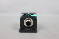 Pepperl+Fuchs NRN40-L3K-A2-C-V1 Induktiver Sensor 306534-0108 Unused OVP