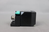 Pepperl+Fuchs NRN40-L3K-A2-C-V1 Induktiver Sensor 306534-0108 Unused OVP