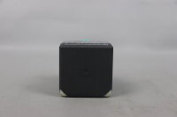 Pepperl+Fuchs NRN40-L3K-A2-C-V1 Induktiver Sensor 306534-0108 Unused OVP
