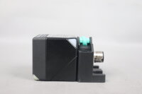 Pepperl+Fuchs NRN40-L3K-A2-C-V1 Induktiver Sensor 306534-0108 Unused OVP