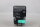 Pepperl+Fuchs NRN40-L3K-A2-C-V1 Induktiver Sensor 306534-0108 Unused OVP