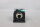 Pepperl+Fuchs NRN40-L3K-A2-C-V1 Induktiver Sensor 306534-0108 Unused OVP
