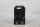 Pepperl+Fuchs NRN40-L3K-A2-C-V1 Induktiver Sensor 306534-0108 Unused OVP