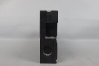 Schmersal AZM 161SK-12/12rka-024 Sicherheitsschalter 1166285 230V 4A Used