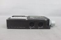 Schmersal AZM 161SK-12/12rka-024 Sicherheitsschalter 1166285 230V 4A Used