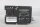 Schmersal AZM 161SK-12/12rka-024 Sicherheitsschalter 1166285 230V 4A Used