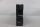 Schmersal AZM 161SK-12/12rka-024 Sicherheitsschalter 1166285 230V 4A Used